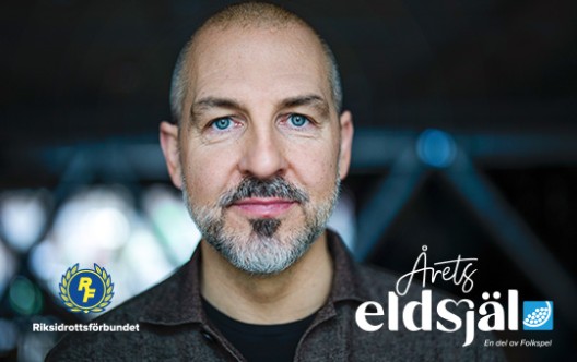 Erik Granqvist
