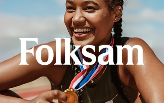 Folksam