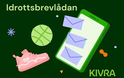 Kivra