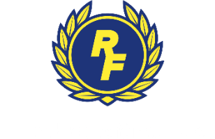 logga Riksidrottsförbundet