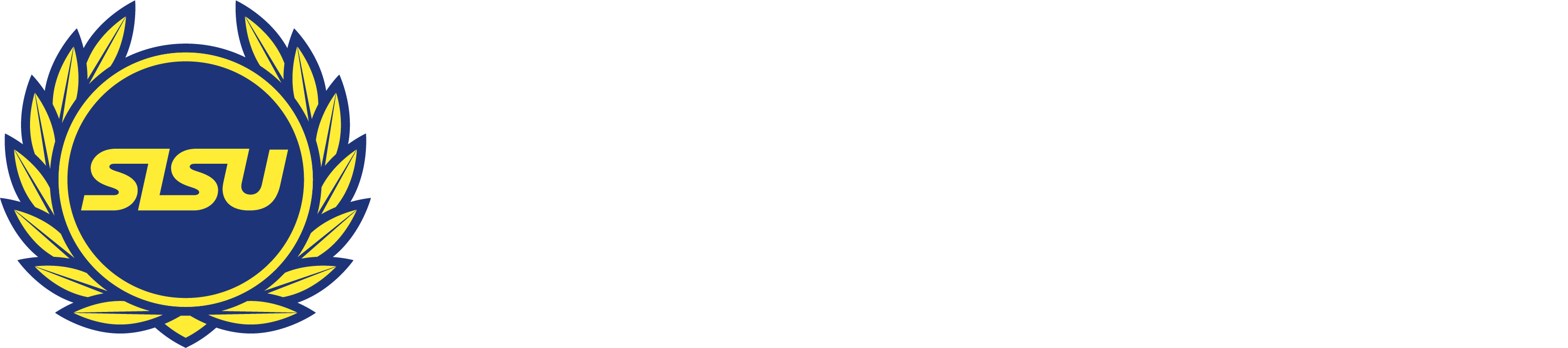 logga Riksidrottsförbundet