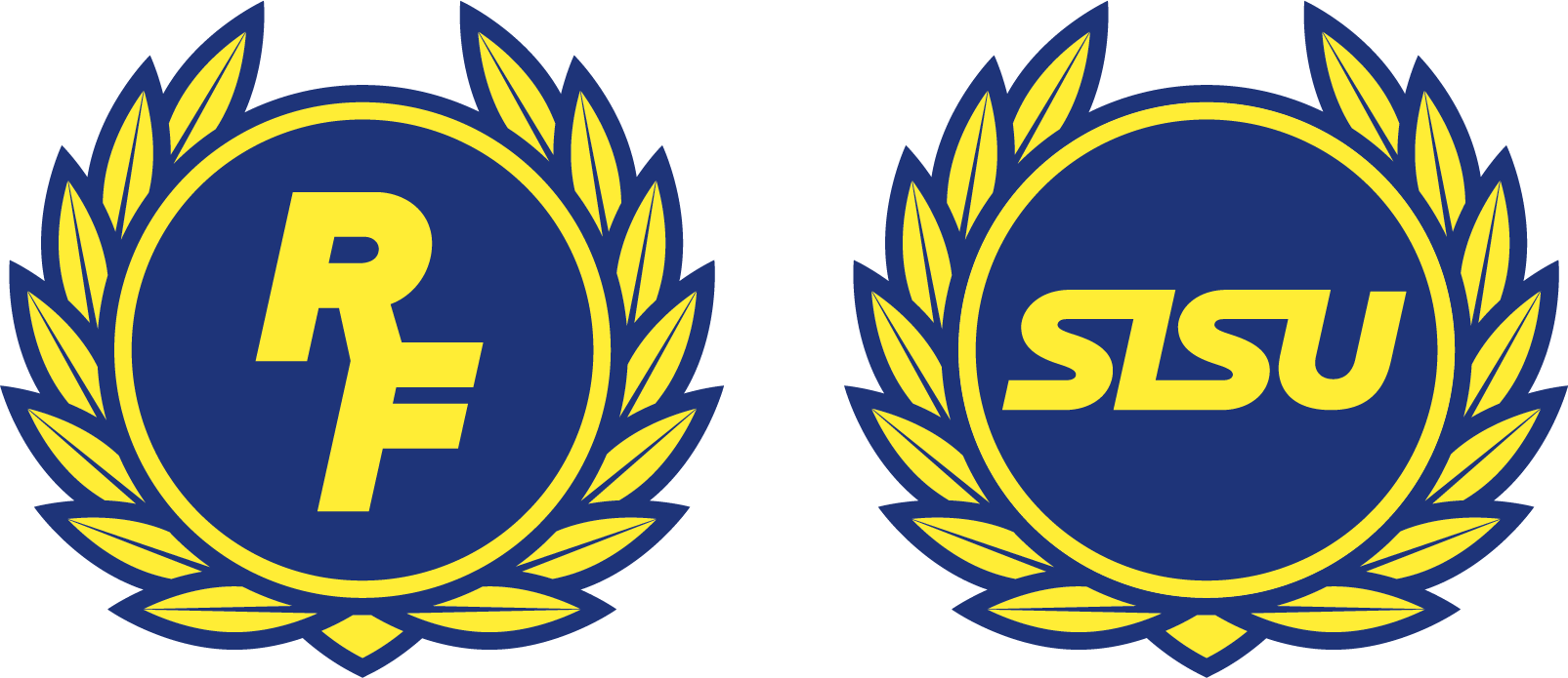 Riksidrottsförbundet och SISU Idrottsutbildarna