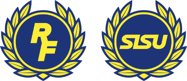 Riksidrottsförbundet och SISU Idrottsutbildarna