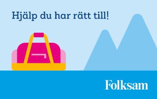 Folksam