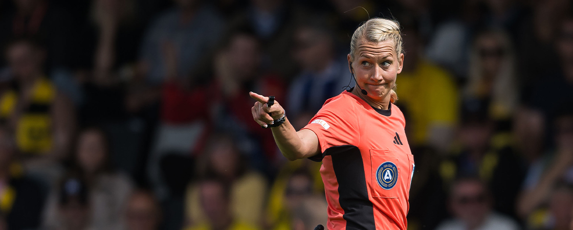 Tess Olofsson